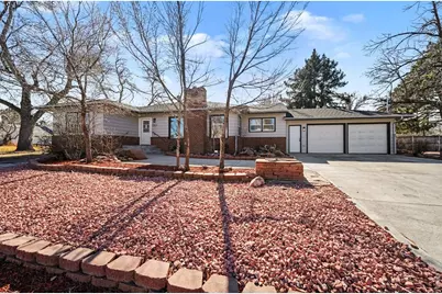 2202 17th St, Greeley, CO 80631 - Photo 1