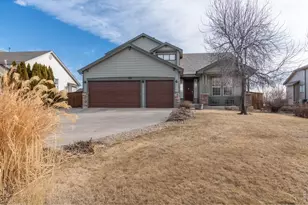 2020 Alpine St, Longmont, CO 80504 - Photo 1