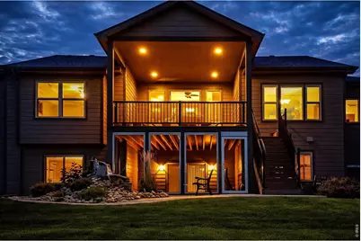 3560 Peruvian Torch Dr, Loveland, CO 80537 - Photo 1