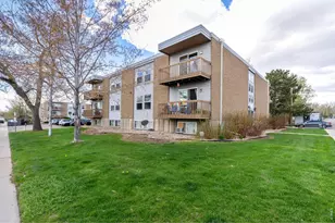1611 Garfield Ave, Louisville, CO 80027 - Photo 1
