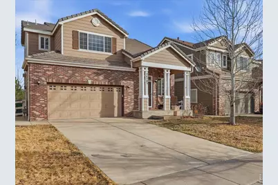 24703 E Kansas Cir, Aurora, CO 80018 - Photo 1