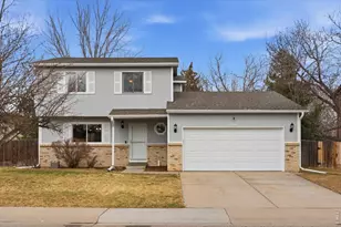 800 Woodland Way, Fort Collins, CO 80526 - Photo 1