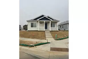 4305 Rockcress Rd, Evans, CO 80620 - Photo 1