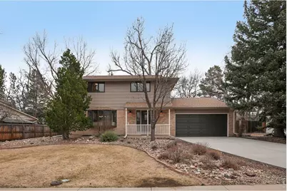 210 Manhattan Dr, Boulder, CO 80303 - Photo 1