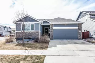 1815 Farm Tradition Ct., Windsor, CO 80550 - Photo 1