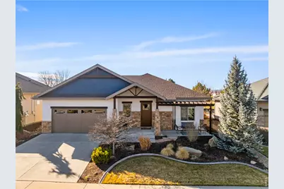 6493 Murano Dr, Windsor, CO 80550 - Photo 1