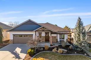 6493 Murano Dr, Windsor, CO 80550 - Photo 1
