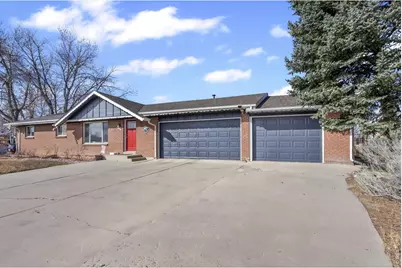 1605 14th St SW, Loveland, CO 80537 - Photo 1