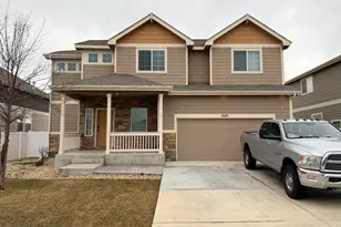 1525 Wavecrest Dr, Severance, CO 80550 - Photo 1
