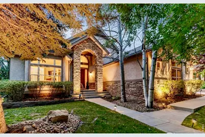 714 Skywalker Pt, Lafayette, CO 80026 - Photo 1