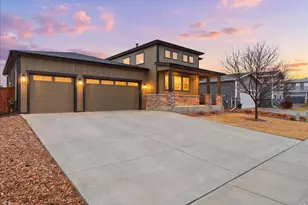 4526 Ingalls Dr, Wellington, CO 80549 - Photo 1