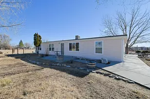 1500 S County Rd 21, Loveland, CO 80537 - Photo 1