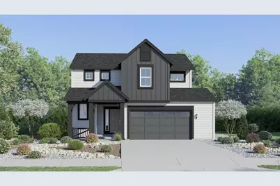 1802 Crested Lark St, Fort Collins, CO 80528 - Photo 1
