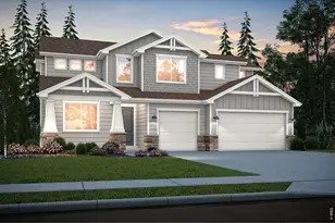 6303 Steppes Wy, Loveland, CO 80538 - Photo 1