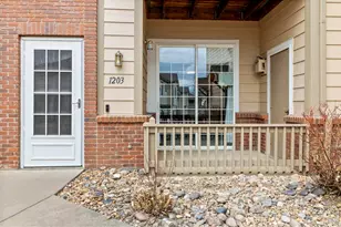 5151 29th St, Greeley, CO 80634 - Photo 1