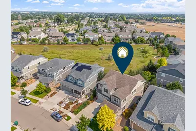 2356 Lodgepole Creek Dr, Fort Collins, CO 80528 - Photo 1