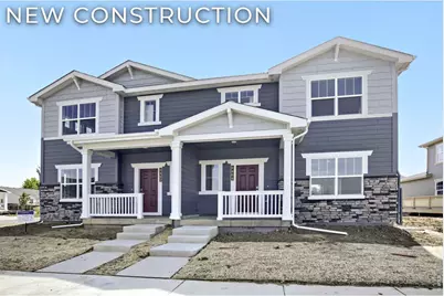6404 Red Willow Dr, Fort Collins, CO 80528 - Photo 1
