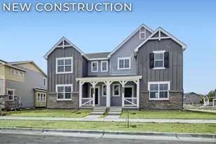 6403 Masked Lark St, Fort Collins, CO 80528 - Photo 1