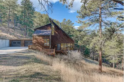 1138 Timber Ln, Boulder, CO 80304 - Photo 1