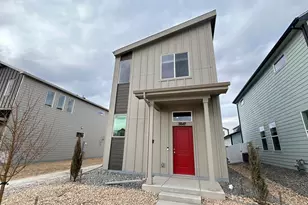 3849 Kenai St, Evans, CO 80620 - Photo 1