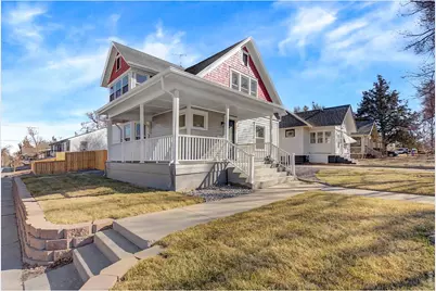 1802 7th Ave, Greeley, CO 80631 - Photo 1