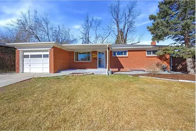 155 Jade St, Broomfield, CO 80020 - Photo 1