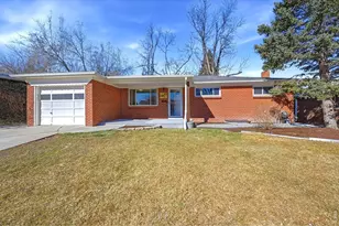 155 Jade St, Broomfield, CO 80020 - Photo 1