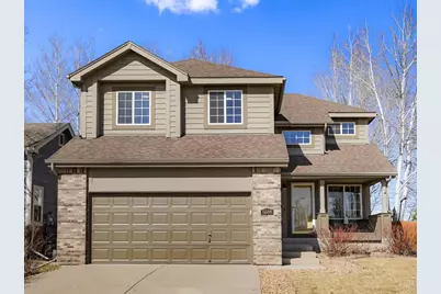 5600 Mount Sanitas Ave, Longmont, CO 80503 - Photo 1