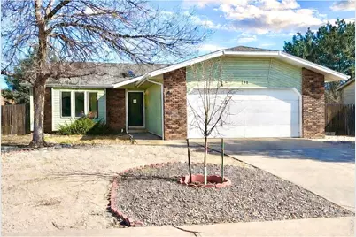 130 45th Ave, Greeley, CO 80634 - Photo 1