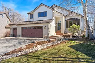 1518 Fairway Seven Ct, Fort Collins, CO 80525 - Photo 1