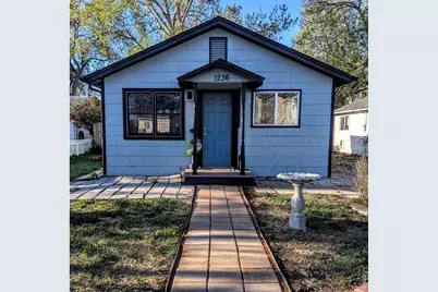 1236 E 5th St, Loveland, CO 80537 - Photo 1