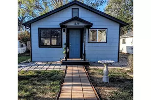 1236 E 5th St, Loveland, CO 80537 - Photo 1