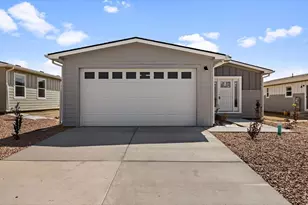 4247 Gaslamp Dr, Loveland, CO 80537 - Photo 1
