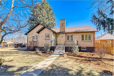 3086 11th St, Boulder, CO 80304 - Photo 1
