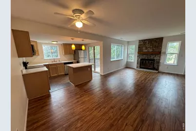 6146 Willow Ln, Boulder, CO 80301 - Photo 1