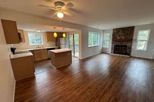 6146 Willow Ln, Boulder, CO 80301 - Photo 1