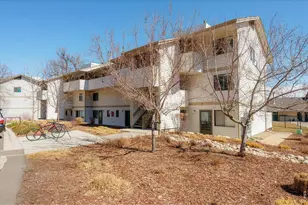 1705 Heatheridge Rd, Fort Collins, CO 80526 - Photo 1