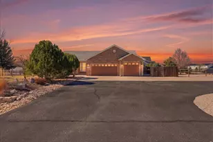 4411 Indigo Dr, Severance, CO 80550 - Photo 1