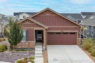 3266 Loomis Lake Ct, Loveland, CO 80538 - Photo 1