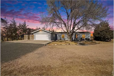 17905 County Road 90, Pierce, CO 80650 - Photo 1
