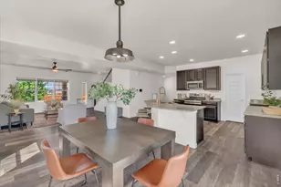 1182 Bowen Pass St, Severance, CO 80550 - Photo 1