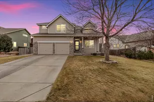 3778 Chavez St, Brighton, CO 80601 - Photo 1