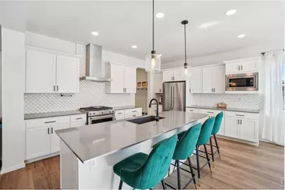 2951 Coleman St, Fort Collins, CO 80524 - Photo 1