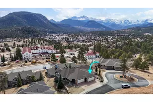 318 Overlook Ct, Estes Park, CO 80517 - Photo 1
