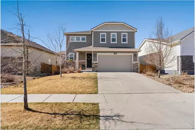 6331 Independence St, Frederick, CO 80516 - Photo 1