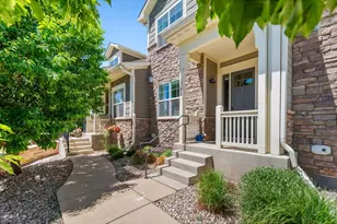 2521 Des Moines Dr, Fort Collins, CO 80525 - Photo 1