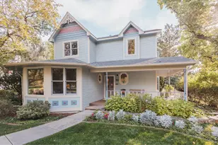 100 Grandview Ave, Fort Collins, CO 80521 - Photo 1