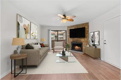 11907 E Harvard Ave #102, Aurora, CO 80014 - Photo 1