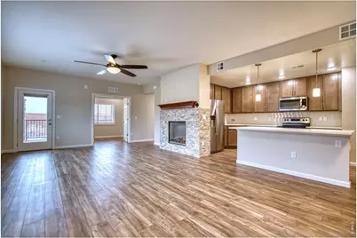 2417 Calais Dr #19-D, Longmont, CO 80504 - Photo 1