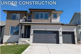 3445 Ballinger Cir, Mead, CO 80542 - Photo 1